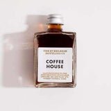 'The Everleigh Bottling Co' Cocktail range-Coffee House-House of Holabox