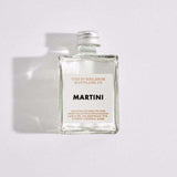 'The Everleigh Bottling Co' Cocktail range-Martini-House of Holabox