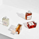 'The Everleigh Bottling Co' Cocktail range-House of Holabox