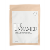 ‘The Unnamed’ Sheet Mask-Firming & Anti-Ageing-House of Holabox