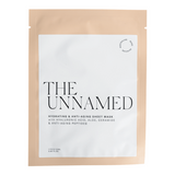 ‘The Unnamed’ Sheet Mask-Hydrating & Anti-Aging-House of Holabox