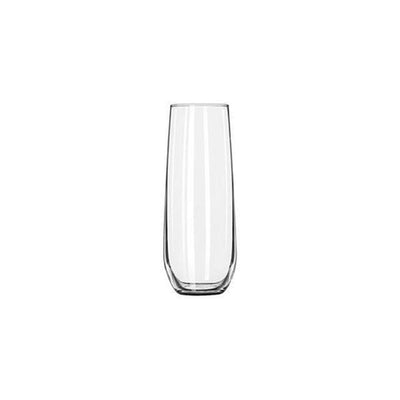 Stemless Flute