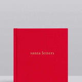 'Write to Me' Santa Letters-House of Holabox