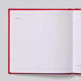 'Write to Me' Santa Letters-House of Holabox